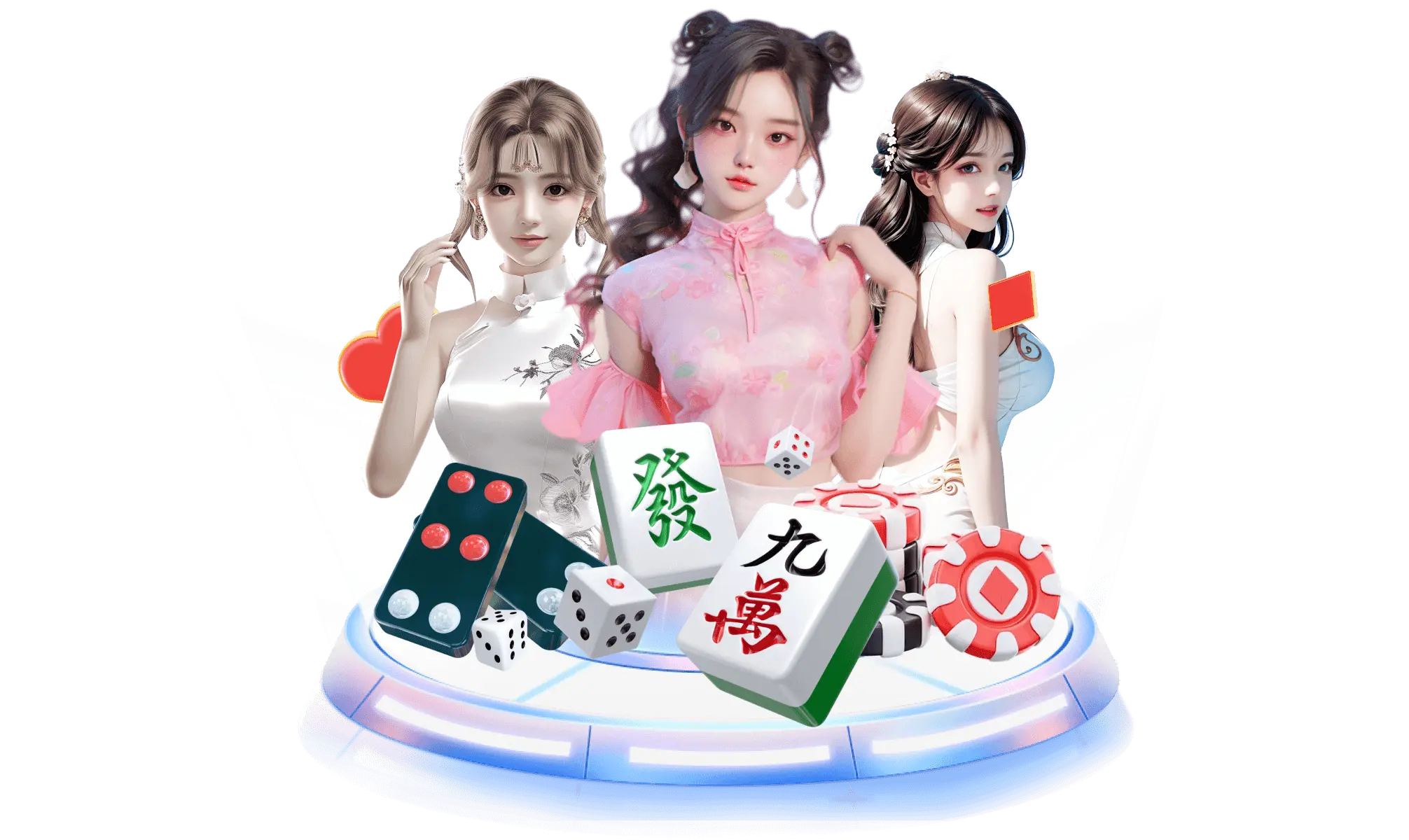 杏彩体育专题主题图