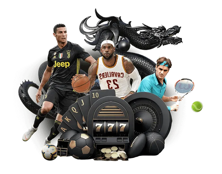球速体育专题主题图